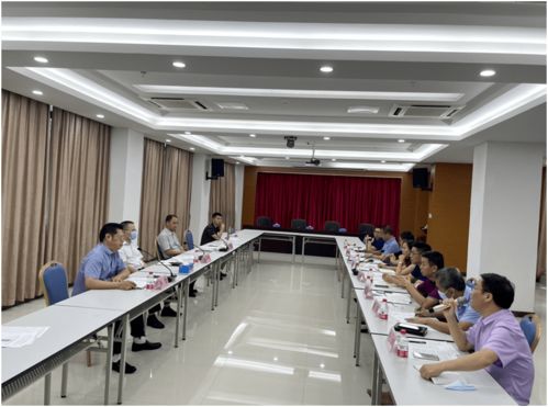 東莞教育局發布教育咨詢與管理新規 九個“禁止”與十五個“不得”詳解