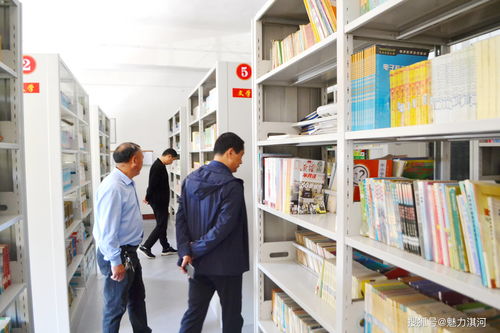 西坪鎮(zhèn)中心校迎接市觀摩 精細(xì)管理促發(fā)展，振興鄉(xiāng)村育未來