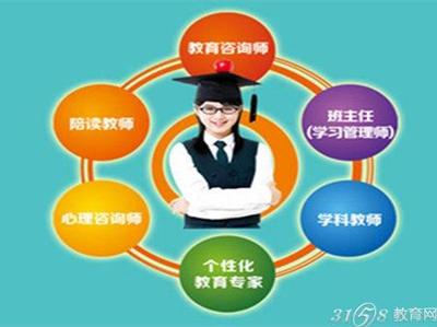 加盟清大網(wǎng)校費(fèi)用詳解 投資門檻、加盟費(fèi)與盈利前景分析