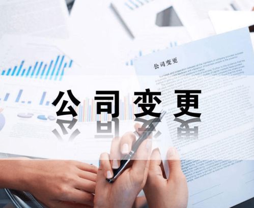 教育科技公司經(jīng)營范圍填寫指南 聚焦教育咨詢與管理